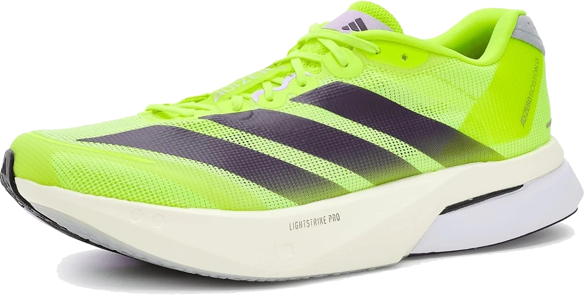 Adidas Adizero Boston 13