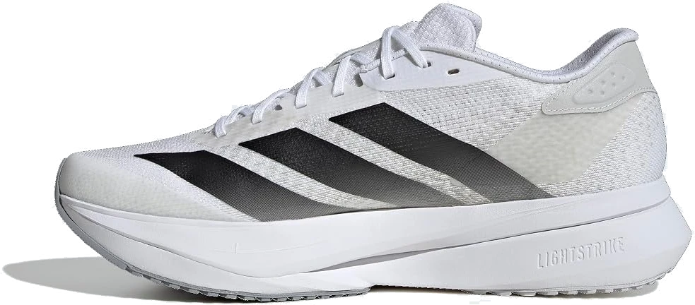 Adidas Adizero SL2