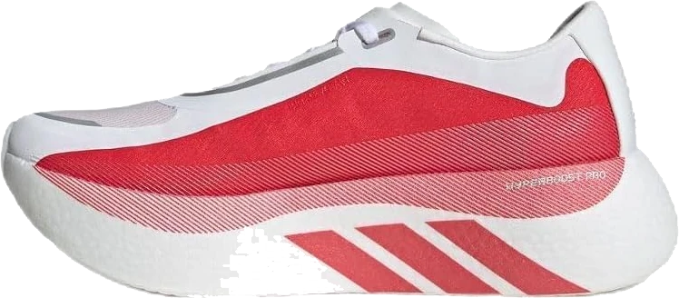 Adidas Hyperboost Edge
