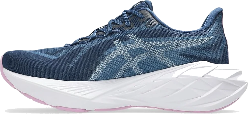 ASICS Dynablast 6