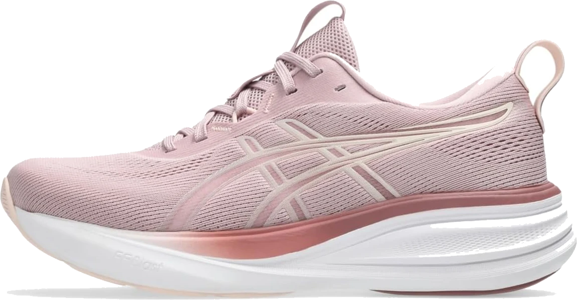 ASICS Gel-Pulse 17
