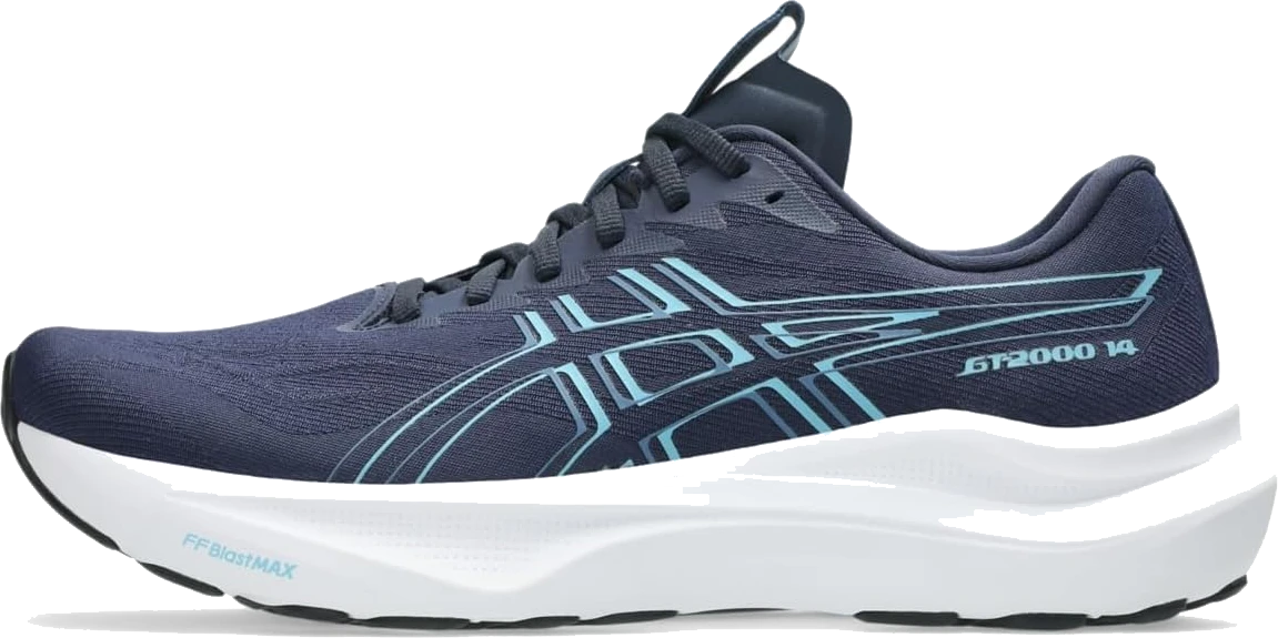 ASICS GT-2000 14