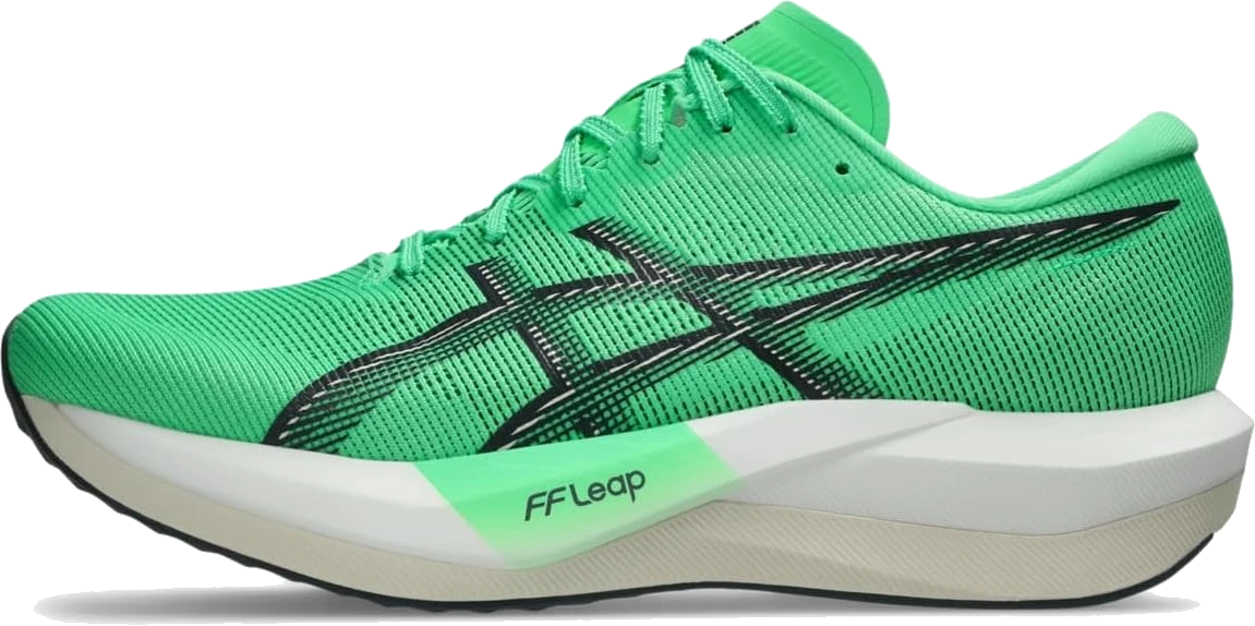 ASICS Magic Speed 5
