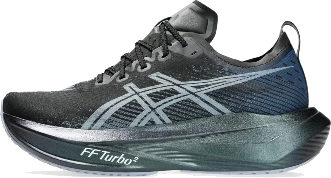 ASICS Megablast