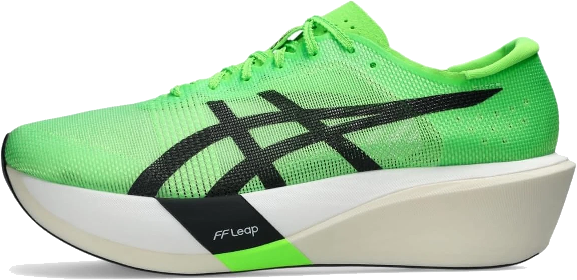 ASICS Metaspeed Edge Tokyo