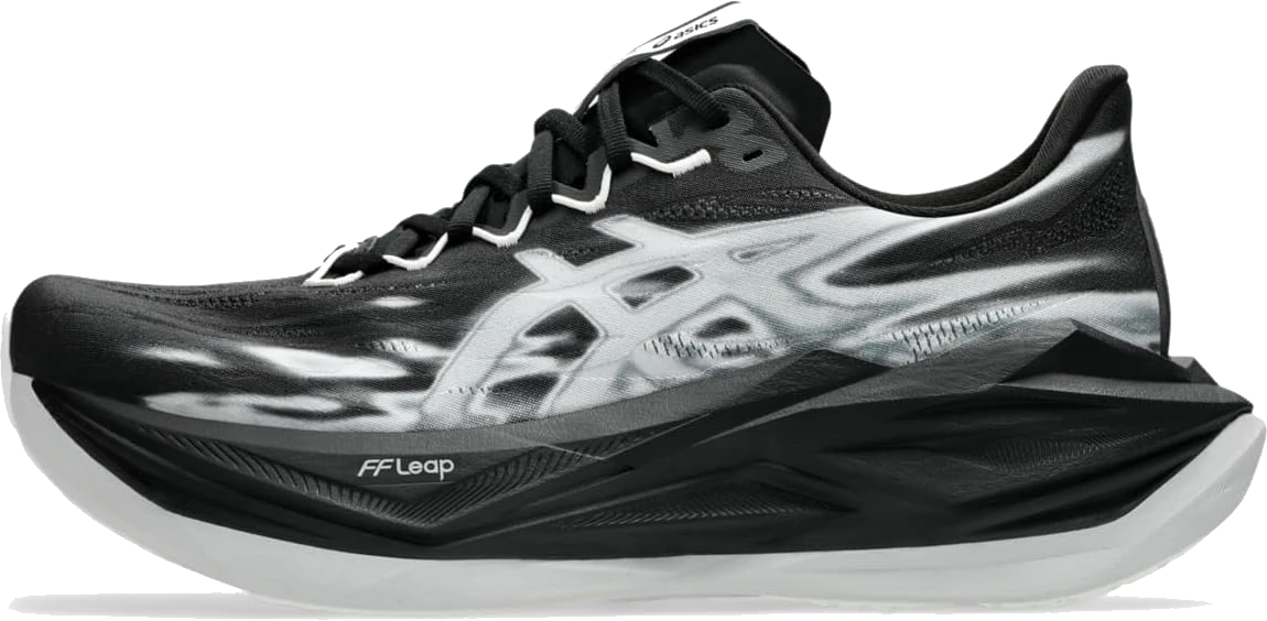 ASICS Superblast 3