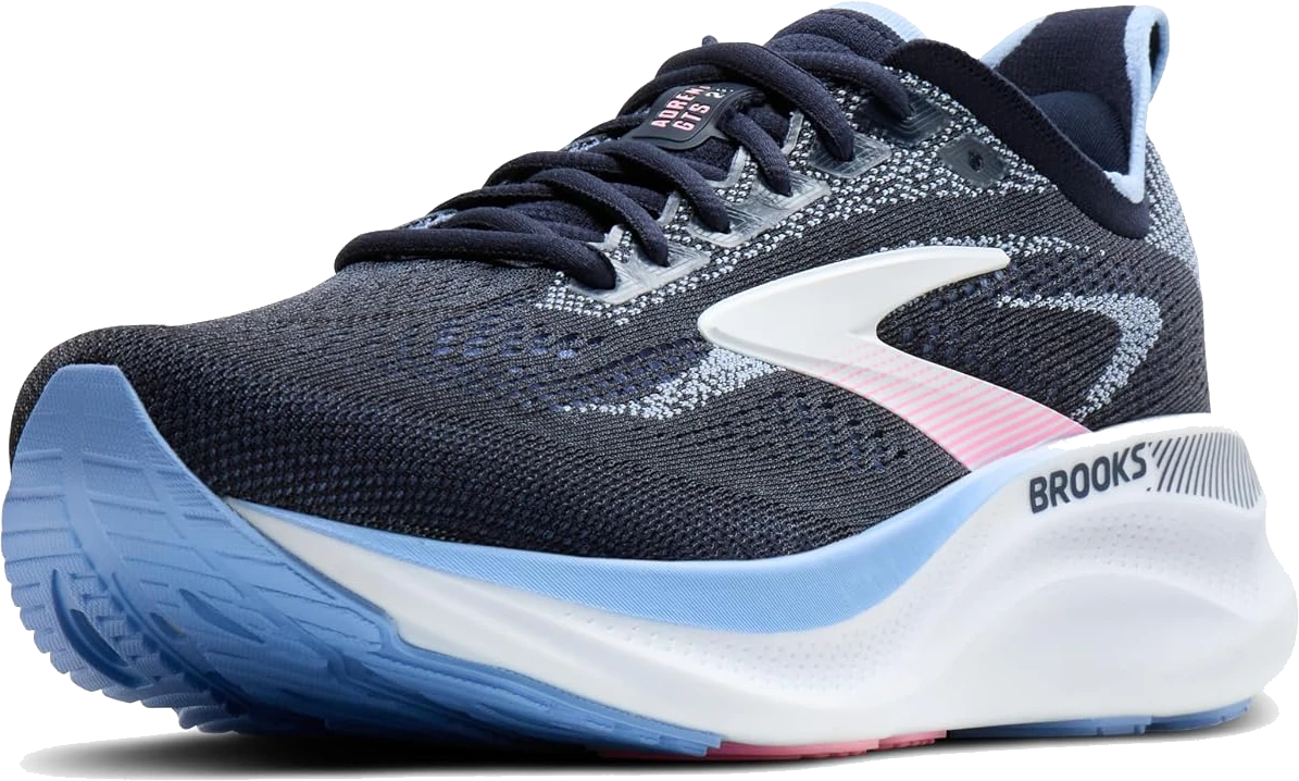 Brooks Adrenaline GTS 26