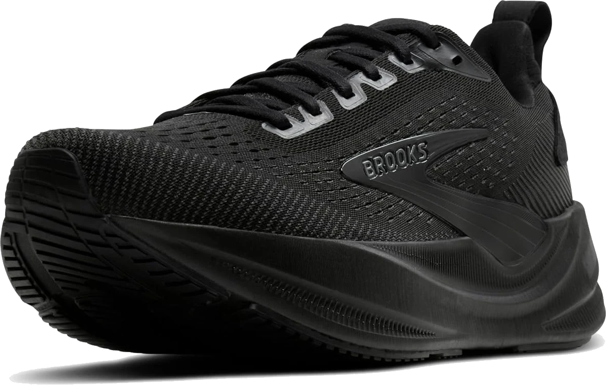 Brooks Ghost Max 4