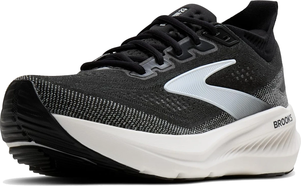 Brooks Glycerin 23