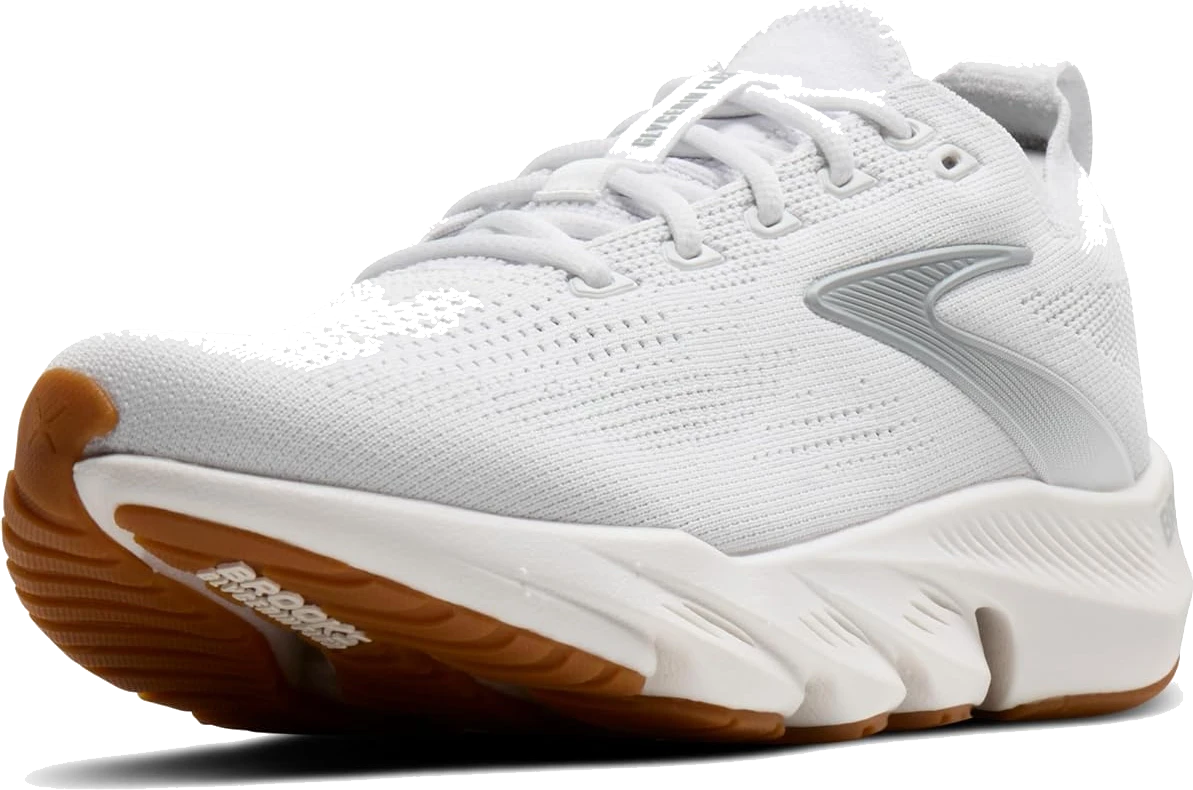 Brooks Glycerin Flex