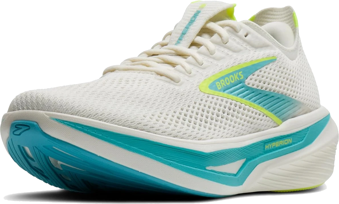Brooks Hyperion 3