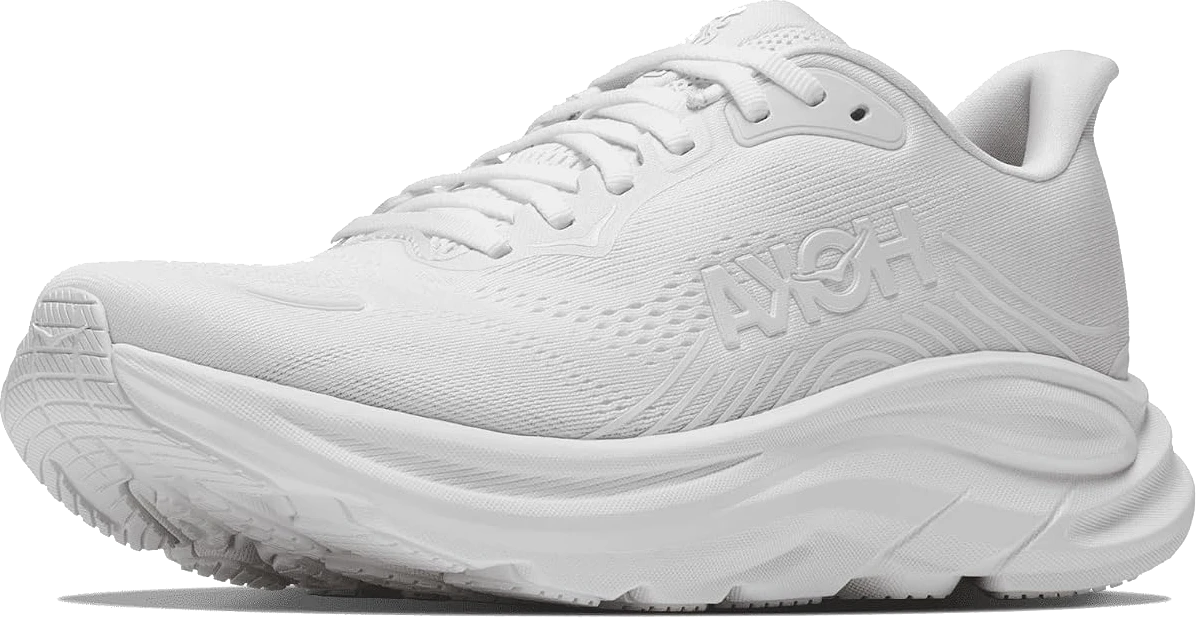 HOKA Clifton 11