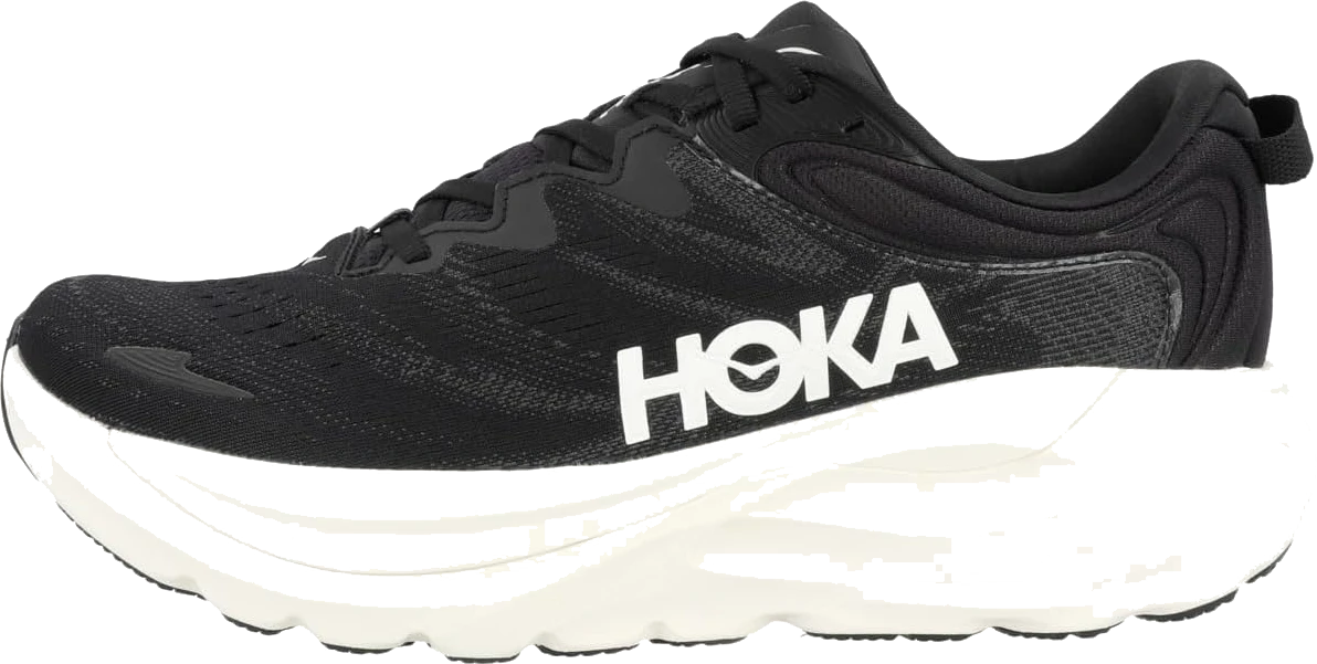 HOKA Gaviota 6