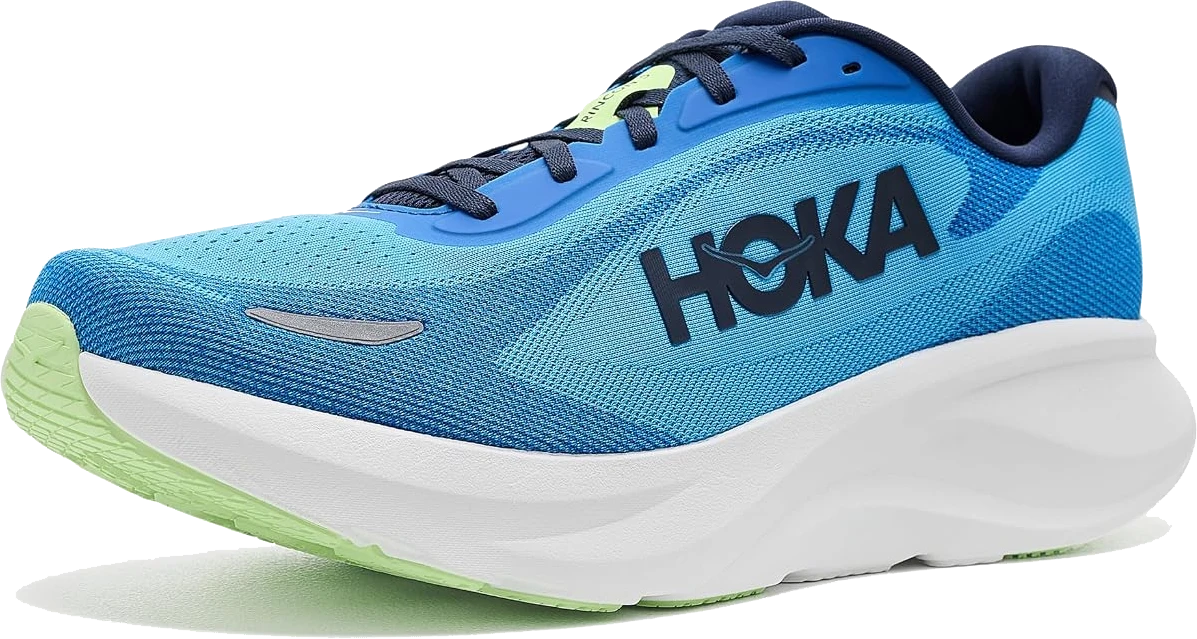 HOKA Rincon 5