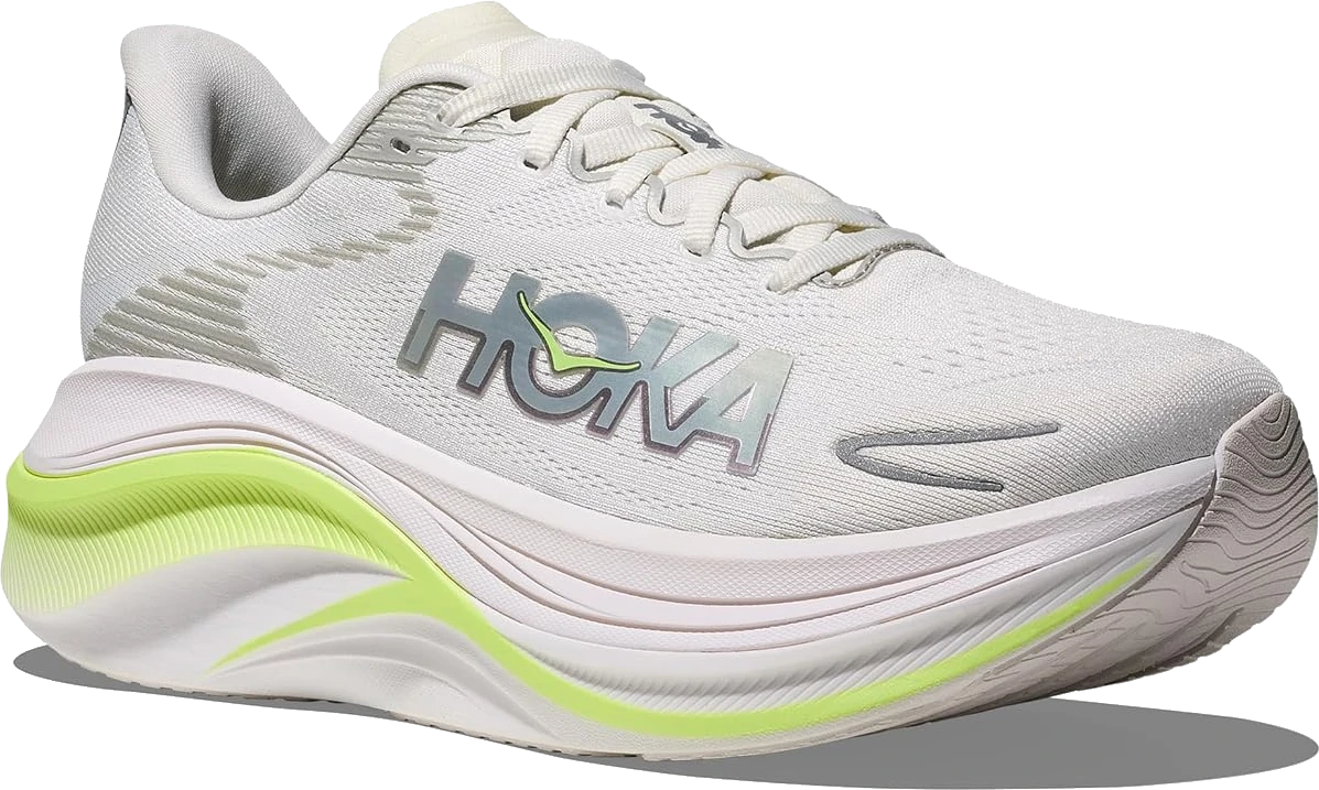 HOKA Skyward X 2