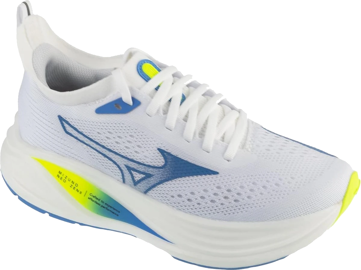 Mizuno Neo Zen 2