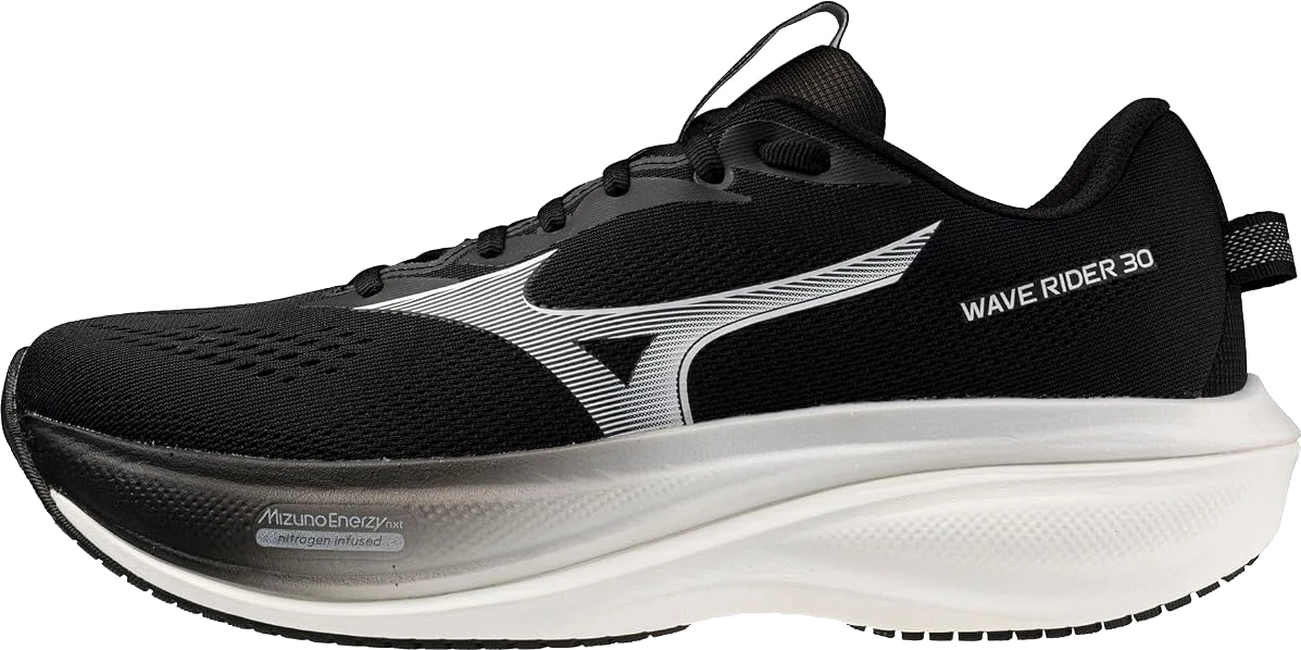 Mizuno Wave Rider 30