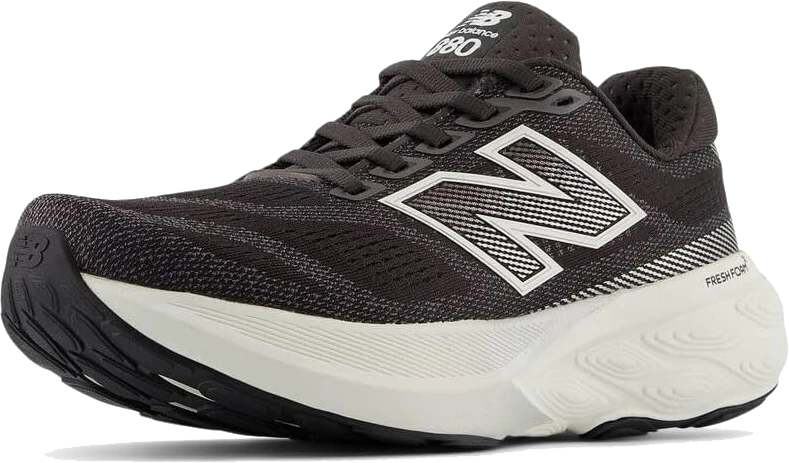 New Balance Fresh Foam X 860 15