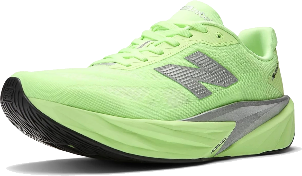 New Balance FuelCell Rebel 5