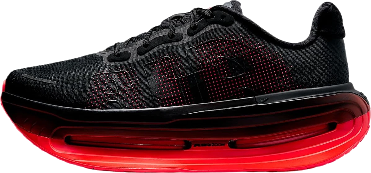 Nike Vomero Premium