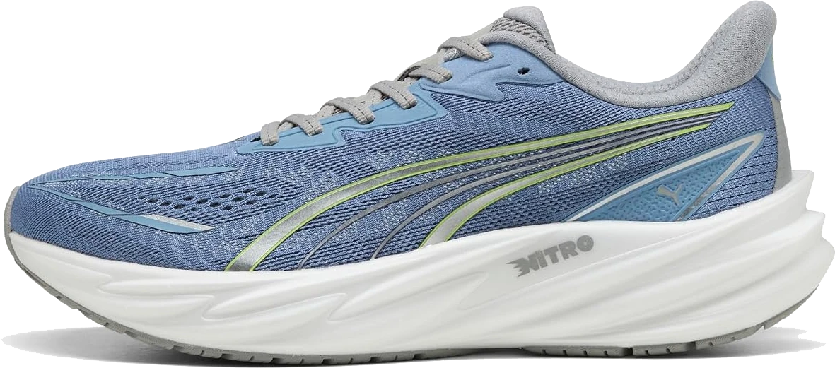 Puma Velocity NITRO 5