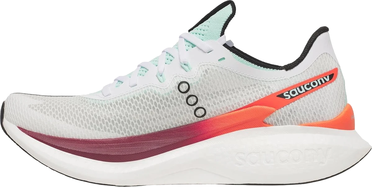 Saucony Endorphin Pro 5