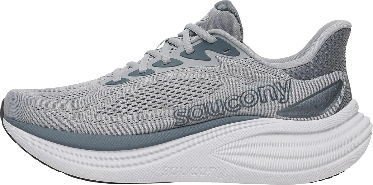 Saucony Triumph 24